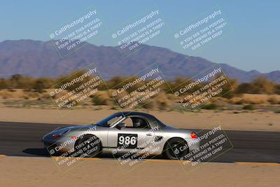 media/Jan-28-2023-PCA San Diego (Sat) [[9b4a3c2ede]]/Yellow Group/Session 4 (Turn 10 Inside)/